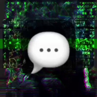 💬 Чат Админов