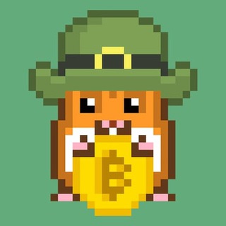 ЗАРАБОТОК В ИНТЕРНЕТЕ