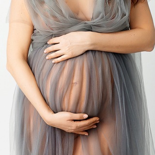 Чат Мам Сказково беременность, роды, роддома