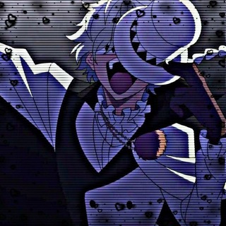 Дружный Хаос — Общение-дружность