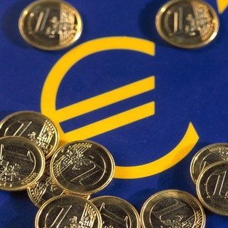 ФИНЛЯНДИЯ! ОБМЕН ВАЛЮТЫ!