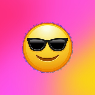 Чат общения💘