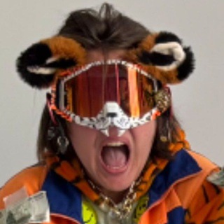 Пастбище СанькиШтормового⁴²