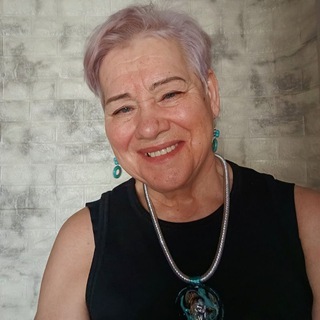 Здоровье & Радость от SW. ❄Irinanemikina