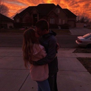 Ищу девушку/парня и друзей