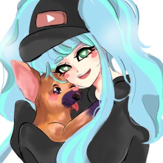 Кексович_official🐾