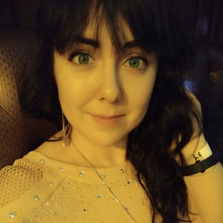 🔥Екатеринбургский чат/Екатеринбург/ЕКБ