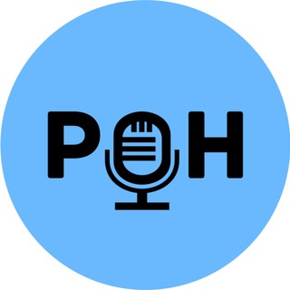 Разговоры о неважном