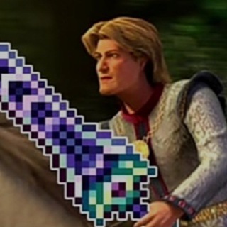 ДжоДжонорм\роблокс|ЧАТ