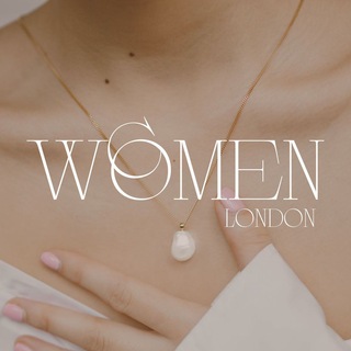 Женский чат. Девушки Лондона и Великобритании. UkShabash.