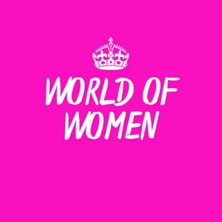 WOMEN ALICANTE🌹COSTA BLANCA