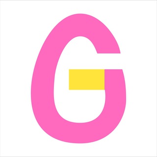 Дорогой дневник, сегодня в EGGSELLENT…