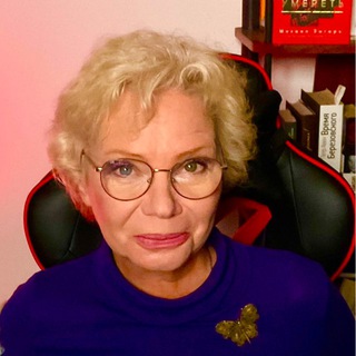 ЛАРИНА. Подкасты