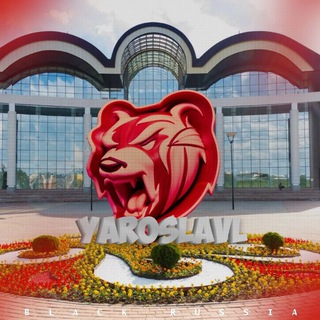 ππππ πππ§π€π¨π‘ππ«π‘ | πππππ