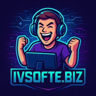 IVSOFTE.BIZ NEWS