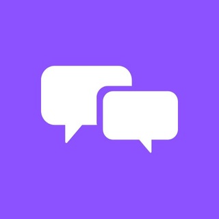 Анонимный Пошлый Чат🔞| Знакомства