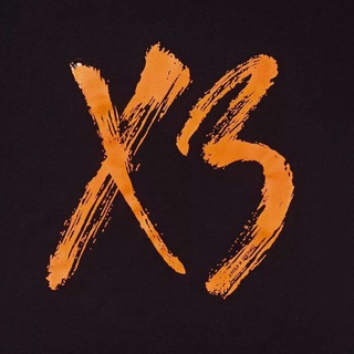 🅧🅩, что за чат 30+🙊🙈🤗