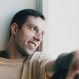 Нестеров: про чат-боты⚙️