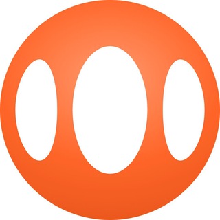 Яндекс 360 ✔