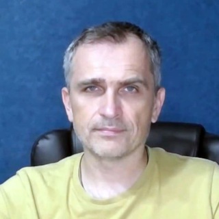 Обзоры Юрия Подоляки в текстовом формате