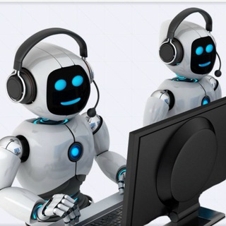 Программирование для детей М.Коломенская