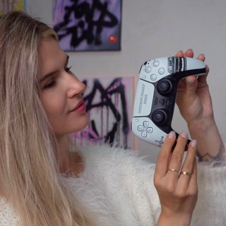 Счастливый Кать • о кастоме