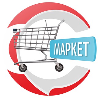 Куплю/Продам в Анталии 🇹🇷 | CHATIK