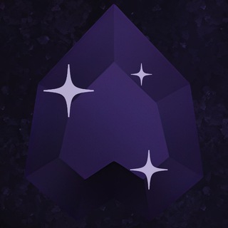 Nyx - бесплатная альтернатива Discord для общения и игр