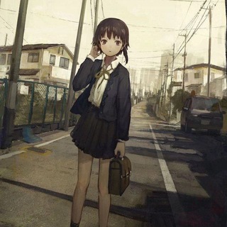 Чат для общения | Ищу парня - девушку❤️