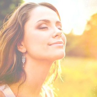 Женский клуб КАНАЛ ОЖИДАНИЯ