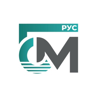 БМ РУС| Металлообрабатывающее оборудование