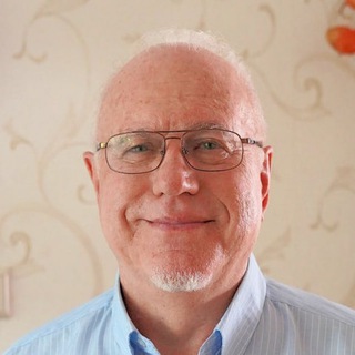 ИГОРЬ ЛИПСИЦ | Официальный