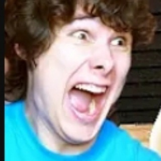 Ищу|Девушку|Парня|Общалка