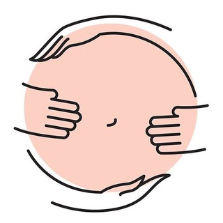 Чат Врача и Доулы