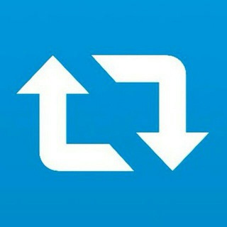 ВП-Пиар Чат