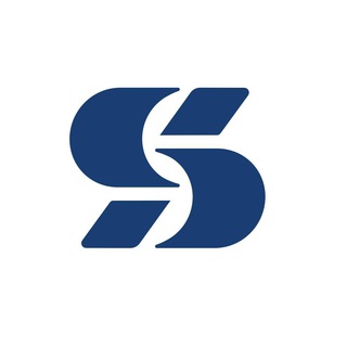 INTO-SANA | ІНТО-САНА