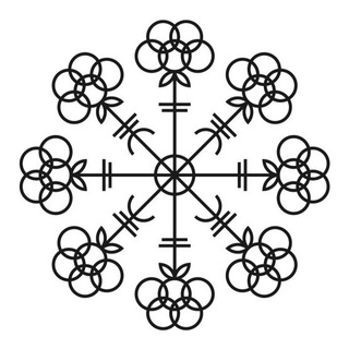 чат ПОРТФОЛИО ДЕМИУРГА | Елена Дмитриевна