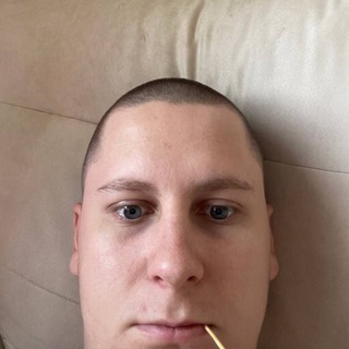 пуки каки катсу