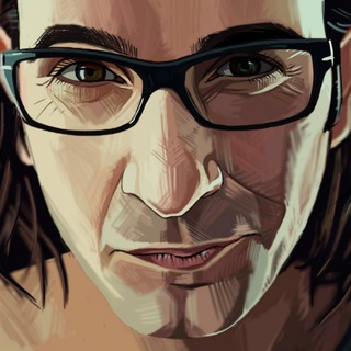 Маркетинг и реклама в Беларуси