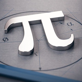 Первый интеллектуальный🧐