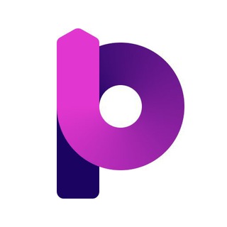 HR AI Чат Mike Pritula Academy