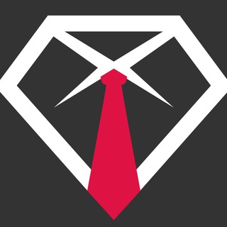 БИ СНБ Крокит (чат)