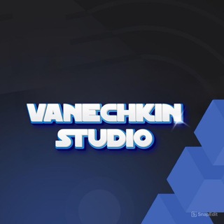 VANECHKIN STUDIO | Слив мода РАДМИР РП/RADMIR RP