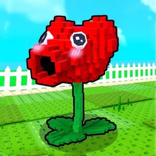 PLANTS vs BRAINROTS News | Растения против бреинротов | Бреинроты | Roblox | Новости | Стоки