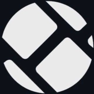 ASAY ✭ Чат-боты и сервисы в телеграм