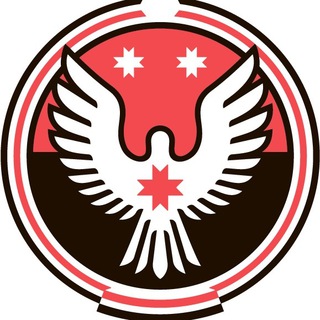 Правительство Удмуртии