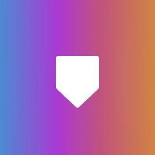 Robuy Поддержка