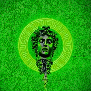 ТРАФИК ЧАТ | СЕО ЧАТ | SMM | СММ