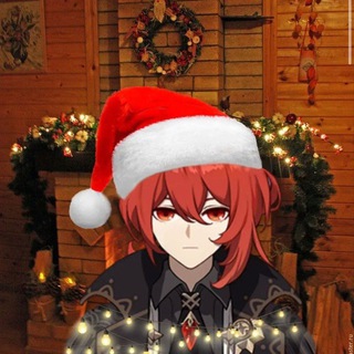 🏳️🌈Чат ЛГБТ общения🏳️🌈