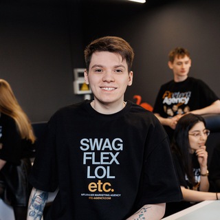 Леонид Наумцев